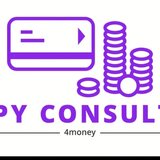Happy Consulting - consultanti financiari Bucuresti